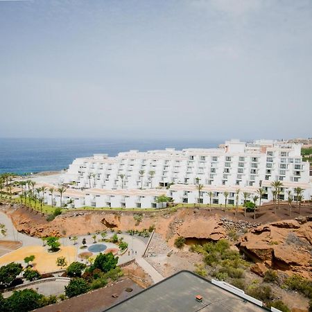 Holiday Studio With Pool Адехе Экстерьер фото