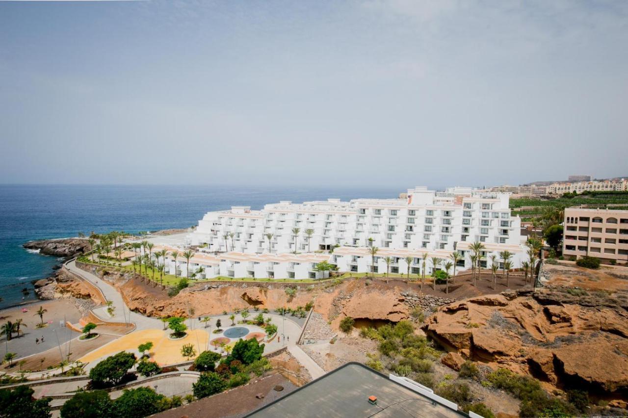 Holiday Studio With Pool Адехе Экстерьер фото